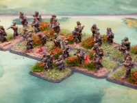 fow germans  (11 of 15)